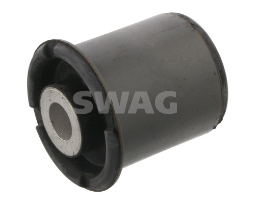 stebulės laikiklio įvorė - 30 93 4683 SWAG
